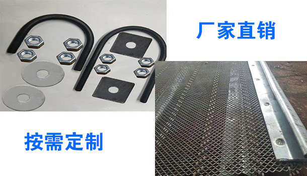 完善的售后服務(wù)體系-專業(yè)的技術(shù)支持